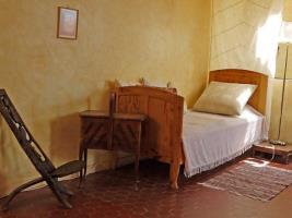 Rental Villa La Mer - Bormes-Les-Mimosas, 3 Bedrooms, 5 Persons Экстерьер фото