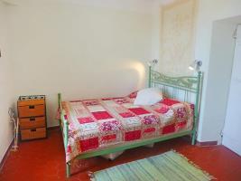 Rental Villa La Mer - Bormes-Les-Mimosas, 3 Bedrooms, 5 Persons Экстерьер фото